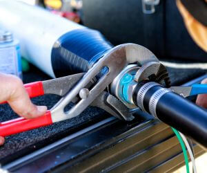 About Septic Pumping Service Farmington, MI